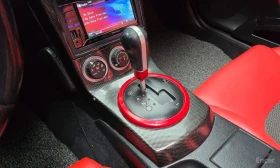 Nissan 350z 350 Z 3.5 ROADSTER | Auto.bg — изображение 14 Nissan 350z 350 Z 3.5 ROADSTER | Auto.bg — изображение 14