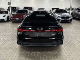 Audi A7 Technik | CARFAX | АВТОКРЕДИТ БЕЗ ПЪРВОНАЧАЛНА | Auto.bg — изображение 5 Audi A7 Technik | CARFAX | АВТОКРЕДИТ БЕЗ ПЪРВОНАЧАЛНА | Auto.bg — изображение 5