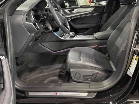 Audi A7 Technik | CARFAX | АВТОКРЕДИТ БЕЗ ПЪРВОНАЧАЛНА | Auto.bg — изображение 12 Audi A7 Technik | CARFAX | АВТОКРЕДИТ БЕЗ ПЪРВОНАЧАЛНА | Auto.bg — изображение 12