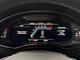 Audi A7 Technik | CARFAX | АВТОКРЕДИТ БЕЗ ПЪРВОНАЧАЛНА | Auto.bg — изображение 8 Audi A7 Technik | CARFAX | АВТОКРЕДИТ БЕЗ ПЪРВОНАЧАЛНА | Auto.bg — изображение 8