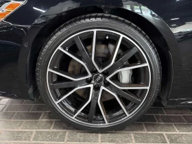Audi A7 Technik | CARFAX | АВТОКРЕДИТ БЕЗ ПЪРВОНАЧАЛНА | Auto.bg — изображение 6 Audi A7 Technik | CARFAX | АВТОКРЕДИТ БЕЗ ПЪРВОНАЧАЛНА | Auto.bg — изображение 6