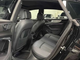 Audi A7 Technik | CARFAX | АВТОКРЕДИТ БЕЗ ПЪРВОНАЧАЛНА | Auto.bg — изображение 13 Audi A7 Technik | CARFAX | АВТОКРЕДИТ БЕЗ ПЪРВОНАЧАЛНА | Auto.bg — изображение 13