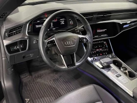 Audi A7 Technik | CARFAX | АВТОКРЕДИТ БЕЗ ПЪРВОНАЧАЛНА | Auto.bg — изображение 7 Audi A7 Technik | CARFAX | АВТОКРЕДИТ БЕЗ ПЪРВОНАЧАЛНА | Auto.bg — изображение 7