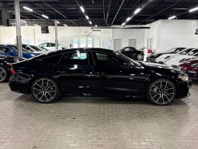 Audi A7 Technik | CARFAX | АВТОКРЕДИТ БЕЗ ПЪРВОНАЧАЛНА | Auto.bg — изображение 4 Audi A7 Technik | CARFAX | АВТОКРЕДИТ БЕЗ ПЪРВОНАЧАЛНА | Auto.bg — изображение 4