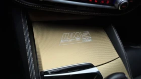 BMW M5 F90 Competition 35th Anniversary Edition* 1/350 | Auto.bg — изображение 9 BMW M5 F90 Competition 35th Anniversary Edition* 1/350 | Auto.bg — изображение 9