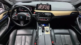BMW M5 F90 Competition 35th Anniversary Edition* 1/350 | Auto.bg — изображение 6 BMW M5 F90 Competition 35th Anniversary Edition* 1/350 | Auto.bg — изображение 6