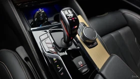 BMW M5 F90 Competition 35th Anniversary Edition* 1/350 | Auto.bg — изображение 8 BMW M5 F90 Competition 35th Anniversary Edition* 1/350 | Auto.bg — изображение 8