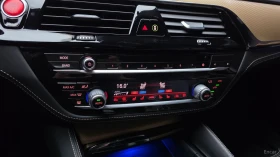 BMW M5 F90 Competition 35th Anniversary Edition* 1/350 | Auto.bg — изображение 16 BMW M5 F90 Competition 35th Anniversary Edition* 1/350 | Auto.bg — изображение 16