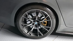 BMW M5 F90 Competition 35th Anniversary Edition* 1/350 | Auto.bg — изображение 5 BMW M5 F90 Competition 35th Anniversary Edition* 1/350 | Auto.bg — изображение 5