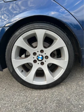 BMW 318 undefined | Auto.bg — изображение 8 BMW 318 undefined | Auto.bg — изображение 8
