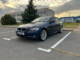 BMW 318 undefined | Auto.bg — изображение 5 BMW 318 undefined | Auto.bg — изображение 5