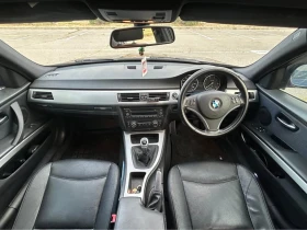 BMW 318 undefined | Auto.bg — изображение 7 BMW 318 undefined | Auto.bg — изображение 7