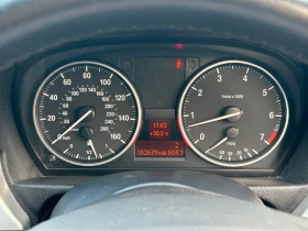 BMW 318 undefined | Auto.bg — изображение 9 BMW 318 undefined | Auto.bg — изображение 9