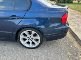 BMW 318 undefined | Auto.bg — изображение 4 BMW 318 undefined | Auto.bg — изображение 4