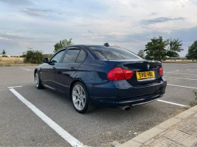 BMW 318 undefined | Auto.bg — изображение 3 BMW 318 undefined | Auto.bg — изображение 3