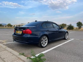 BMW 318 undefined | Auto.bg — изображение 2 BMW 318 undefined | Auto.bg — изображение 2