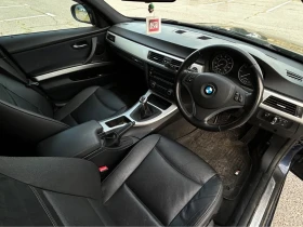 BMW 318 undefined | Auto.bg — изображение 6 BMW 318 undefined | Auto.bg — изображение 6