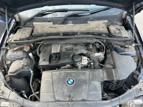 BMW 318 undefined | Auto.bg — изображение 10 BMW 318 undefined | Auto.bg — изображение 10