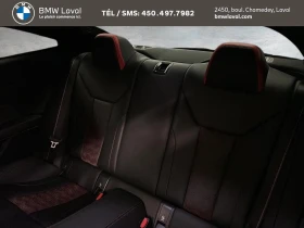 BMW M4 CS | Auto.bg — изображение 14 BMW M4 CS | Auto.bg — изображение 14