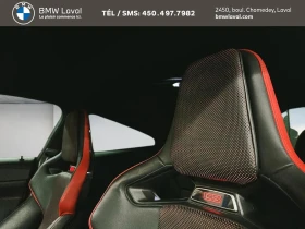 BMW M4 CS | Auto.bg — изображение 11 BMW M4 CS | Auto.bg — изображение 11