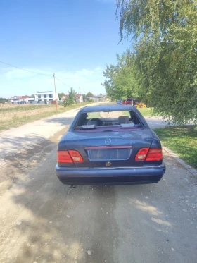 Mercedes-Benz E 300 Turbodiesel om606 - 1500 € - 16578469 10 | Car24.bg Mercedes-Benz E 300 Turbodiesel om606 - 1500 € - 16578469 10