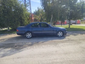 Mercedes-Benz E 300 Turbodiesel om606 - 1500 € - 16578469 6 | Car24.bg Mercedes-Benz E 300 Turbodiesel om606 - 1500 € - 16578469 6