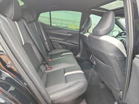 Toyota Camry 2.5l Se - 27000 € - 31707280 10 | Car24.bg Toyota Camry 2.5l Se - 27000 € - 31707280 10