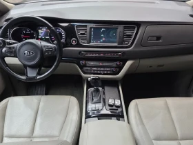 Kia Carnival 9-Seater Noblesse - 11368 € - 45199154 7 | Car24.bg Kia Carnival 9-Seater Noblesse - 11368 € - 45199154 7