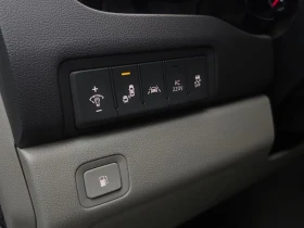 Kia Carnival 9-Seater Noblesse - 11368 € - 45199154 16 | Car24.bg Kia Carnival 9-Seater Noblesse - 11368 € - 45199154 16