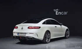 Mercedes-Benz E 450 * E450 4MATIC Coupe * Facelift * 360 * HUD * - 28699 € - 67732548 2 | Car24.bg Mercedes-Benz E 450 * E450 4MATIC Coupe * Facelift * 360 * HUD * - 28699 € - 67732548 2