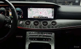 Mercedes-Benz E 450 * E450 4MATIC Coupe * Facelift * 360 * HUD * - 28699 € - 67732548 14 | Car24.bg Mercedes-Benz E 450 * E450 4MATIC Coupe * Facelift * 360 * HUD * - 28699 € - 67732548 14