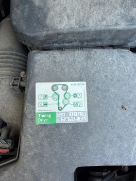 Ford C-max Grand c-max подгрев, Bluetooth - 4125 € - 78200831 11 | Car24.bg Ford C-max Grand c-max подгрев, Bluetooth - 4125 € - 78200831 11