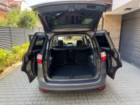 Ford C-max Grand c-max подгрев, Bluetooth - 4125 € - 78200831 3 | Car24.bg Ford C-max Grand c-max подгрев, Bluetooth - 4125 € - 78200831 3