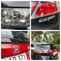 Honda Civic 1.8i-VTEC#140KC#TYPE S - [14] 