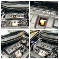 Honda Civic 1.8i-VTEC#140KC#TYPE S - [17] 