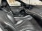 Обява за продажба на Mercedes-Benz S 63 AMG 4MATIC + ~89 999 EUR - изображение 9