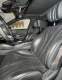Обява за продажба на Mercedes-Benz S 63 AMG 4MATIC + ~89 999 EUR - изображение 8