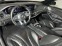 Обява за продажба на Mercedes-Benz S 63 AMG 4MATIC + ~89 999 EUR - изображение 5