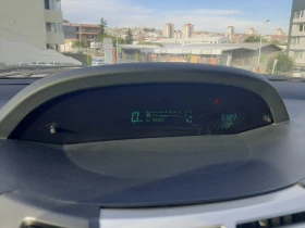 Toyota Rav4 1.3VVTI - 6850 лв. / 3502.35 € - 41067322 13 | Car24.bg Toyota Rav4 1.3VVTI - 6850 лв. / 3502.35 € - 41067322 13