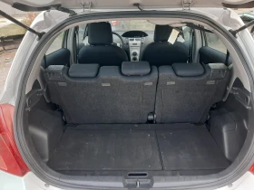 Toyota Rav4 1.3VVTI - 6850 лв. / 3502.35 € - 41067322 15 | Car24.bg Toyota Rav4 1.3VVTI - 6850 лв. / 3502.35 € - 41067322 15