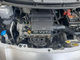 Toyota Rav4 1.3VVTI - 6850 лв. / 3502.35 € - 41067322 16 | Car24.bg Toyota Rav4 1.3VVTI - 6850 лв. / 3502.35 € - 41067322 16