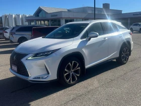 Lexus RX * 350 * CARFAX * БЕЗ ПЪРВОНАЧАЛНА ВНОСКА - Car24.bg Lexus RX * 350 * CARFAX * БЕЗ ПЪРВОНАЧАЛНА ВНОСКА