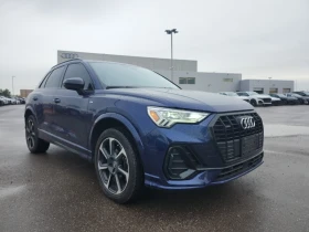 Audi Q3 * TECHNIK* CARFAX * БЕЗ ПЪРВОНАЧАЛНА ВНОСКА - Car24.bg Audi Q3 * TECHNIK* CARFAX * БЕЗ ПЪРВОНАЧАЛНА ВНОСКА