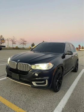 BMW X5 XDRIVE * * CARFAX * * АВТОКРЕДИТ * * - Car24.bg BMW X5 XDRIVE * * CARFAX * * АВТОКРЕДИТ * *