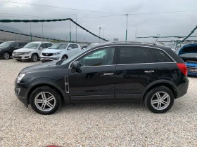 Opel Antara 2.2cdti 163кс Нави 4х4 - 11500 лв. / 5879.86 € - 92499363 4 | Car24.bg Opel Antara 2.2cdti 163кс Нави 4х4 - 11500 лв. / 5879.86 € - 92499363 4