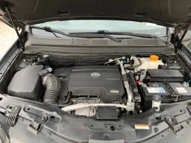 Opel Antara 2.2cdti 163кс Нави 4х4 - 11500 лв. / 5879.86 € - 92499363 17 | Car24.bg Opel Antara 2.2cdti 163кс Нави 4х4 - 11500 лв. / 5879.86 € - 92499363 17