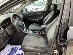 Opel Antara 2.2cdti 163кс Нави 4х4 - 11500 лв. / 5879.86 € - 92499363 10 | Car24.bg Opel Antara 2.2cdti 163кс Нави 4х4 - 11500 лв. / 5879.86 € - 92499363 10