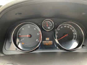 Opel Antara 2.2cdti 163кс Нави 4х4 - 11500 лв. / 5879.86 € - 92499363 13 | Car24.bg Opel Antara 2.2cdti 163кс Нави 4х4 - 11500 лв. / 5879.86 € - 92499363 13