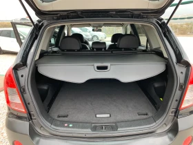 Opel Antara 2.2cdti 163кс Нави 4х4 - 11500 лв. / 5879.86 € - 92499363 16 | Car24.bg Opel Antara 2.2cdti 163кс Нави 4х4 - 11500 лв. / 5879.86 € - 92499363 16