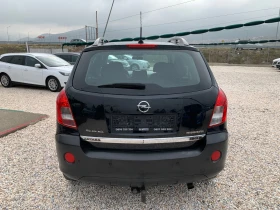 Opel Antara 2.2cdti 163кс Нави 4х4 - 11500 лв. / 5879.86 € - 92499363 8 | Car24.bg Opel Antara 2.2cdti 163кс Нави 4х4 - 11500 лв. / 5879.86 € - 92499363 8